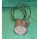 Joslyn, Z-650, Secondary Surge Arrester 48-62Hz SD19097