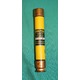 Bussmann, LPS-RK-2-1/4-SP, 2.25a 2.25 Amp 2 1/4 Time -Delay Fuse Cooper Buss 600VAC 300VDC SD19098