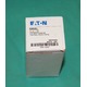 Eaton,  E50DR1,  E50-DR1, Rotary Limit Switch Operating Head Only SD19099