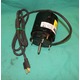 Neptune, 71636819, Motor 115V 1.62A 1550rpm SD19100