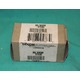 Dixon, ML300M, In Line Lubricator  Model L01 SD19101