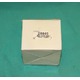 Telemecanique, XVAC211, Stack Light Base Cover SD19102