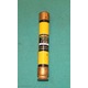 Bussmann, LPS-RK-8SP, 8a 8 Amp Time-Delay Fuse Buss Cooper 600VAc 300VDC SD19106