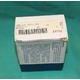 Mac, 45A-LAC-DDAJ-1KD, Pnuematic Solenoid Valve 24VDC Mac, 45A-LAC-DDAJ-1KD, Pnuematic Solenoid Valve 24VDC