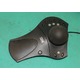 IBM, 33L3253, 33L3251, Spaceball 4000FLX Mouse SD19109