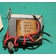 209919-8, HE-044, Transformer 230/460V 24V SEC 20VA SD19110