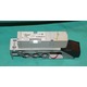Numatics, 061BA400K000030, Solenoid Valve 120psig-air SD19112