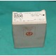 IFM, OU5045, OUS-00KG/US-100, 0U5045, Efector Photoelectric Sensor Switch IFM, OU5045, OUS-00KG/US-100, 0U5045, Efector Photoelectric Sensor Switch
