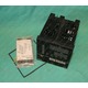 Omron, E5AK-AA2-500, Temperature Controller 100-240VAC SD19114