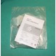 Festo, SOEG-L-Q30-P-A-S-2L, 165327, Fiber-Optic Sensor Unit Festo, SOEG-L-Q30-P-A-S-2L, 165327, Fiber-Optic Sensor Unit