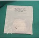 IFM, IE5345, IEBC005-ASKG , Efector Inductive Sensor Switch IFM, IE5345, IEBC005-ASKG , Efector Inductive Sensor Switch