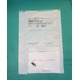 IFM, IE5366, IEB3002BBPKG/V4A/AS, Efector Inductive Sensor Switch NEW IFM, IE5366, IEB3002BBPKG/V4A/AS, Efector Inductive Sensor Switch NEW