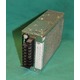 Cosel, ADA600F-24, Power Supply 24V 25A SD19118