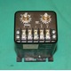 Kanson Electronics, 1061-1-D-D-2-C, Timer SD19119