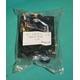 Kobelco, PB351-0525,  Motoman Mounting Plate Bracket SD19120
