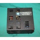 Superior Electric, 430-PTO, Slo-Syn Drive Oscillator Danaher Drive SD19121
