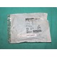 Balluff, BES008L, BES M18MI-PSC80B-S04G, Proximity Sensor Switch Balluff, BES008L, BES M18MI-PSC80B-S04G, Proximity Sensor Switch