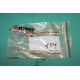 IR, 259A9211PXCR, General Electric GE Diode Baker Power Rectifier 259A9211 PXCR SD19125