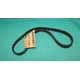 GoodYear, 210L050, Timing Belt SD19126