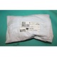 Parker, PS737P, Tamperproof Key Lock Valve 
