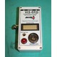 Anver, VLS-07, VLS-07-20, Vacuum Leakage Sensor Detection System SD19129