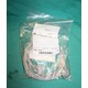 Allen Bradley, 1747-CP3, 133377-1, SLC 500 Programming Cable SD19130