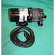Little Giant, 3-MD-MT-HC, 71216369 U21B 977456 Magnetic Drive Water 1/25hp Hydraulic Pump 115V SD19131