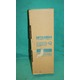 Mitsubishi, Q35B, Melsec PLC Base Unit Rack 5 Slot SD19132