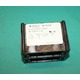 Gould Shawmut, 67552, Ferraz Power Distribution Wire Wiring Block 2 Pole 600V Gould Shawmut, 67552, Ferraz Power Distribution Wire Wiring Block 2 Pole 600V
