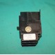 Cutler Hammer, GHB3040, 40a 40 Amp Westinghouse Circuit Breaker Bolt Down Eaton SD19135