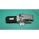 Parker, 520711000, Foot Operated Manual Pneumatic 4-Way Valve 150psi SD19136