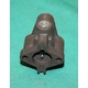 Numatics, PE3-0001, Numatrol Pneumatic Valve Manual Control Numatics, PE3-0001, Numatrol Pneumatic Valve Manual Control