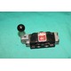 AAA Products, HY3G, Air or Gas General Purpose Manual Control Valve Directional SD19139