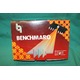 Benchmarq, EV2010, Gas Gauge Evaluation Board SD19140