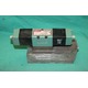Numatics, 153SS525K000030, Solenoid Valve Pneumatic Numatics, 153SS525K000030, Solenoid Valve Pneumatic