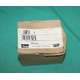 Parker, 0R37B, Pneumatic Air Quick Exhaust Valve 3/8
