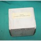 Anver, VLS-G, Vacuum Leakage Sensor Gauge 0-15psi SD19145