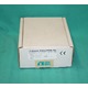 Omega Engineering, TSK-215, Micromega Temperature Control Controller Panel Meter 90-240V 7W SD19146