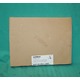 Siemens, 6GK7443-1EX11-0XE0, Simatic Net Communication Processor CPU SD19147