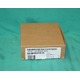 Siemens, 6ES7 153-2BA02-0XB0, Ethernet Communication Processor Module SD19148