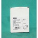 ABB, 1SVR430183R0300, CT-APS, Time Relay 0.05s-300h ABB, 1SVR430183R0300, CT-APS, Time Relay 0.05s-300h