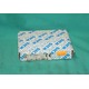 Sick, WT12-B5271, 1015063, Photoelectric Sensor Switch Sick, WT12-B5271, 1015063, Photoelectric Sensor Switch