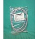 Turck, FSFD572-1.5M, U9044-105, Cordset Cable Assembly SD19154
