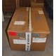 Yaskawa, CIMR-E7U4015, Inverter Motor VFD 34a 26kva Drive 480V 3Ph SD19156