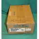 Yaskawa, SGMSH-15A2A-YR31, Servo Motor 3000rpm 1500W 200V SD19157