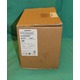 Siemens, 6SE6440-2UD25-5CA1, Micromaster AC Drive SD19158