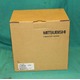 Mitsubishi, FR-E540-2.2K-NA, Drive 480V 3PH SD19159