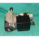 Miller, AA-40GB, Wire Drive Motor Assembly W/OCP Left Hand Mig Feed Feeder Welding SD19160