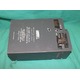 Lambda, LMS-9040, Power Supply SD19161