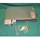 Bosch Rexroth, HCS02.1E-W0028-A03-NNNN, R911298374, HCS02 1E A03 Servo Drive Bosch Rexroth, HCS02.1E-W0028-A03-NNNN, R911298374, HCS02 1E A03 Servo Drive